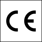 CE