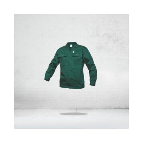 SARA NORMAN (1-04-100) - Švarkas su guma šonuose 9 SARA NORMAN (1-04-100) - Švarkas su guma šonuose 9