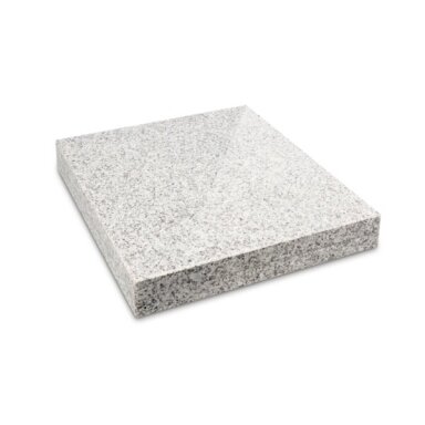 Antivibracinė granito plokštė YPS-04 Antivibracinė granito plokštė YPS-04