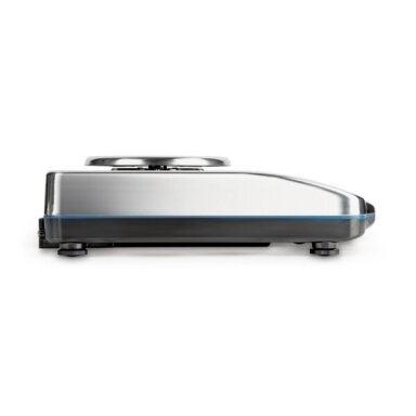 Precizinės svarstyklės KERN PWS, 3200 g
