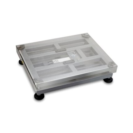 Platforma KERN, KBP, 15 kg; 30 kg 1 Platforma KERN, KBP, 15 kg; 30 kg 1