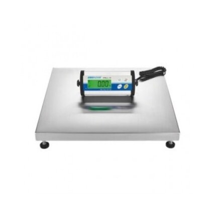 Platforminės svarstyklės ADAM CPWplus, 15 kg 2