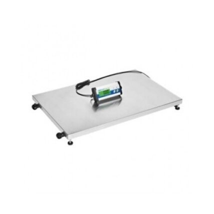 Platforminės svarstyklės ADAM CPWplus, 15 kg 1 Platforminės svarstyklės ADAM CPWplus, 15 kg 1