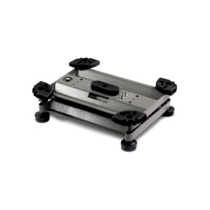 Platforminės svarstyklės KERN IXS-M, 60 kg; 150 kg 2 Platforminės svarstyklės KERN IXS-M, 60 kg; 150 kg 2