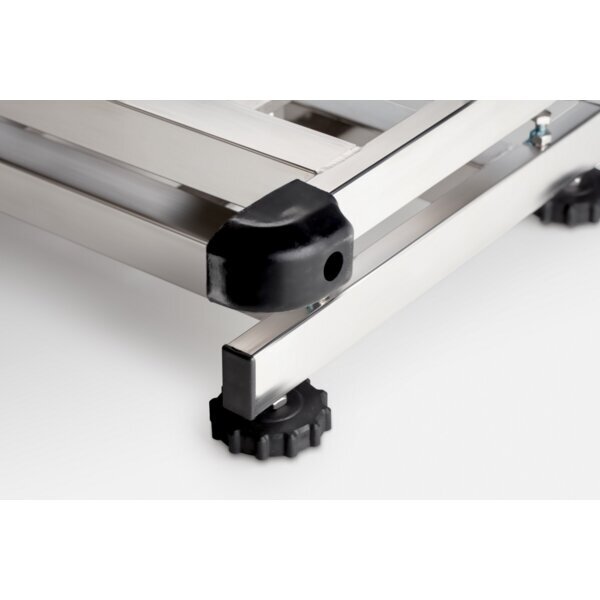 Platforma KERN KFP V30, 150 kg 3