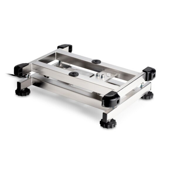 Platforma KERN KFP V30, 30 kg 2