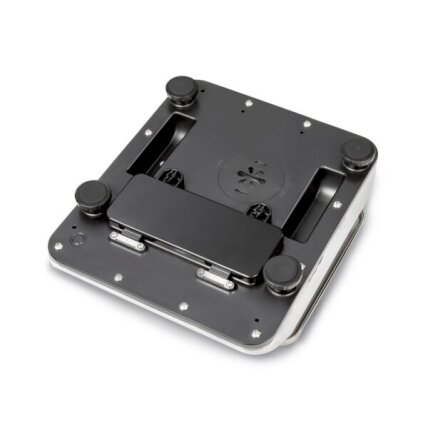 Stalinės svarstyklės KERN FXN-N, 30 kg 2