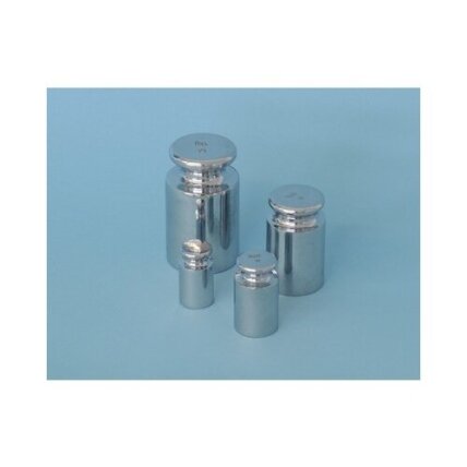 Svarelis Nahita KBV, F2 klasė, 200 g 2