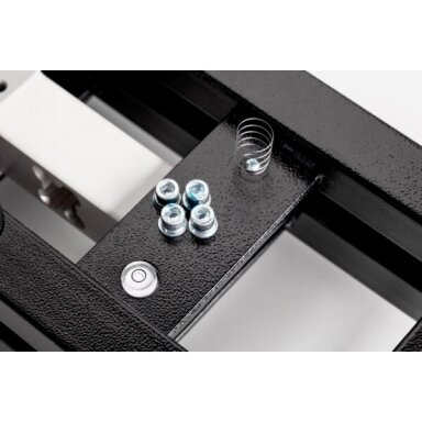 Vienetų skaičiavimo sistema KERN CCS, 6 kg; 30 kg, 0,001 kg; 100 mg Vienetų skaičiavimo sistema KERN CCS, 6 kg; 30 kg, 0,001 kg; 100 mg