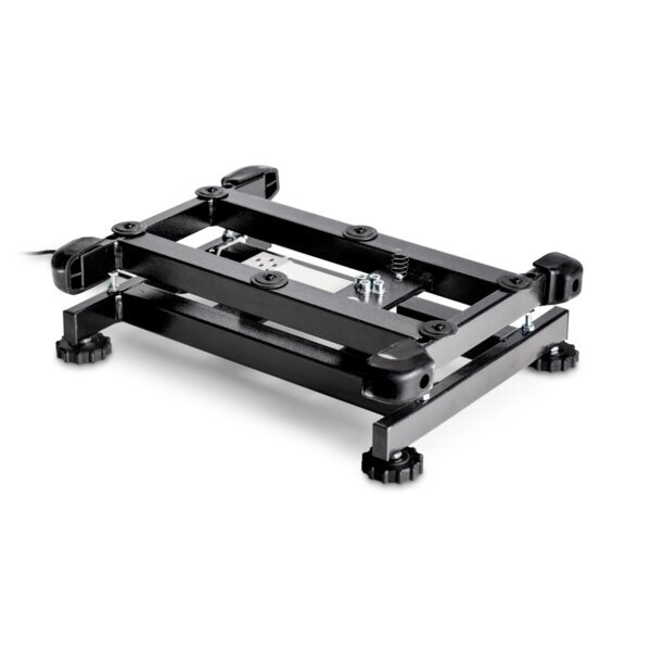 Vienetų skaičiavimo sistema KERN CCS, 6 kg; 60 kg, 0,002 kg; 100 mg 4 Vienetų skaičiavimo sistema KERN CCS, 6 kg; 60 kg, 0,002 kg; 100 mg 4