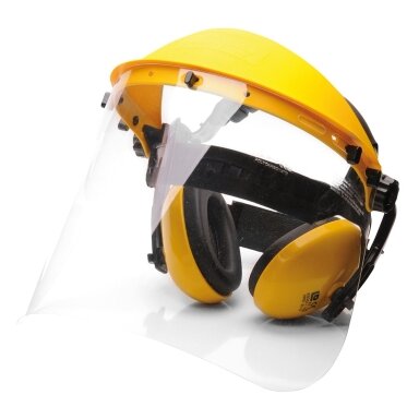 AAP apsaugos rinkinys PORTWEST PW90