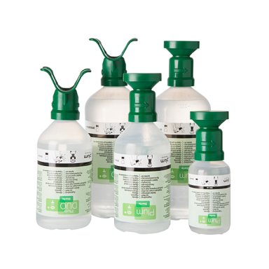 Akių ploviklis PLUM Eye wash