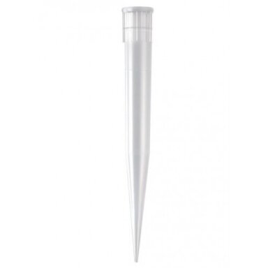 Antgaliai - 10 ml, Premium Line