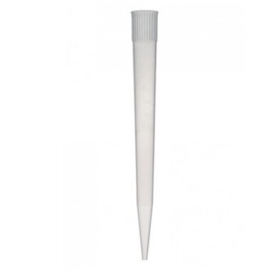 Antgaliai - 10 ml, Standard Line