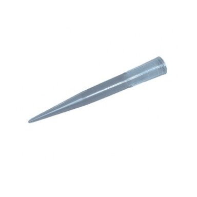 Antgaliai - 1000 µl, Premium Line