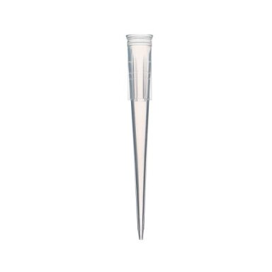 Antgaliai - 2 - 200 µl, Standard Line Antgaliai - 2 - 200 µl, Standard Line