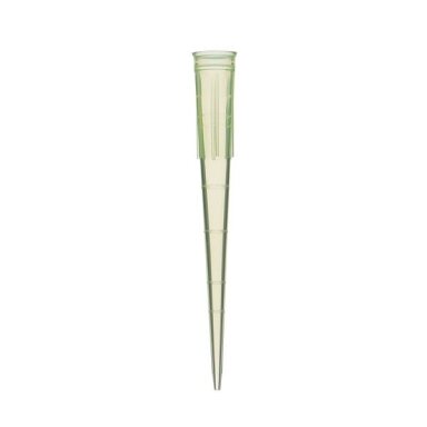 Antgaliai - 2 - 200 µl, Standard Line Antgaliai - 2 - 200 µl, Standard Line