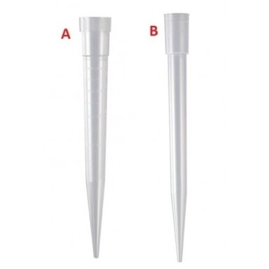 Antgaliai - 5 ml, Premium Line