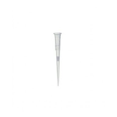 Antgaliai su filtru - 10 µl, Premium Line