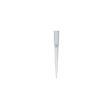 Antgaliai su filtru - 100 µl, Premium Line
