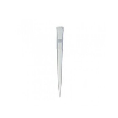 Antgaliai su filtru - 1000 µl, Premium Line