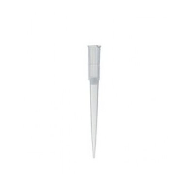 Antgaliai su filtru - 200 µl, Premium Line