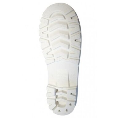 Apsauginiai Wellington botai maisto pramonei S4 PORTWEST FW84