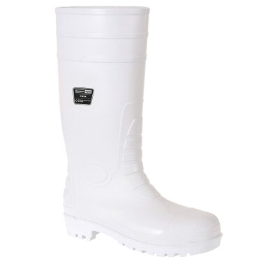 Apsauginiai Wellington botai maisto pramonei S4 PORTWEST FW84