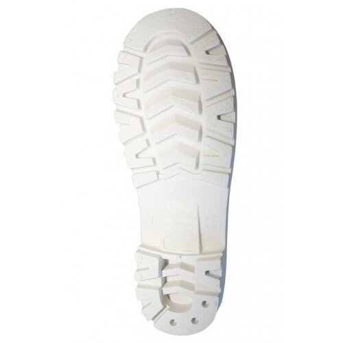 Apsauginiai Wellington botai maisto pramonei S4 PORTWEST FW84 1