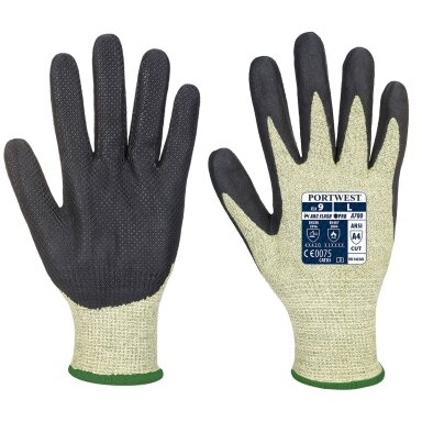 ARC Grip pirštinės PORTWEST A780