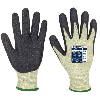 ARC Grip pirštinės PORTWEST A780 ARC Grip pirštinės PORTWEST A780