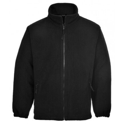 Aran flisinis bliuzonas PORTWEST F205 Aran flisinis bliuzonas PORTWEST F205