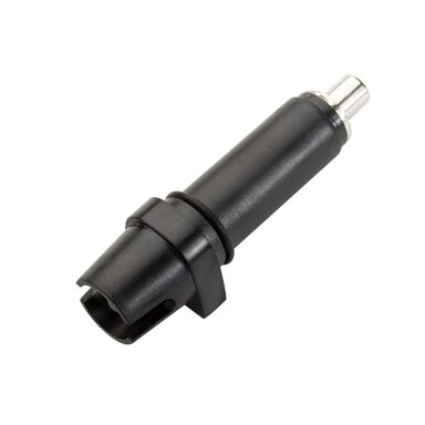 Atsarginis elektrodas skirtas HI98129