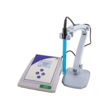 Atsarginis Redox zondas (pH7 ir pH50+ modeliams)