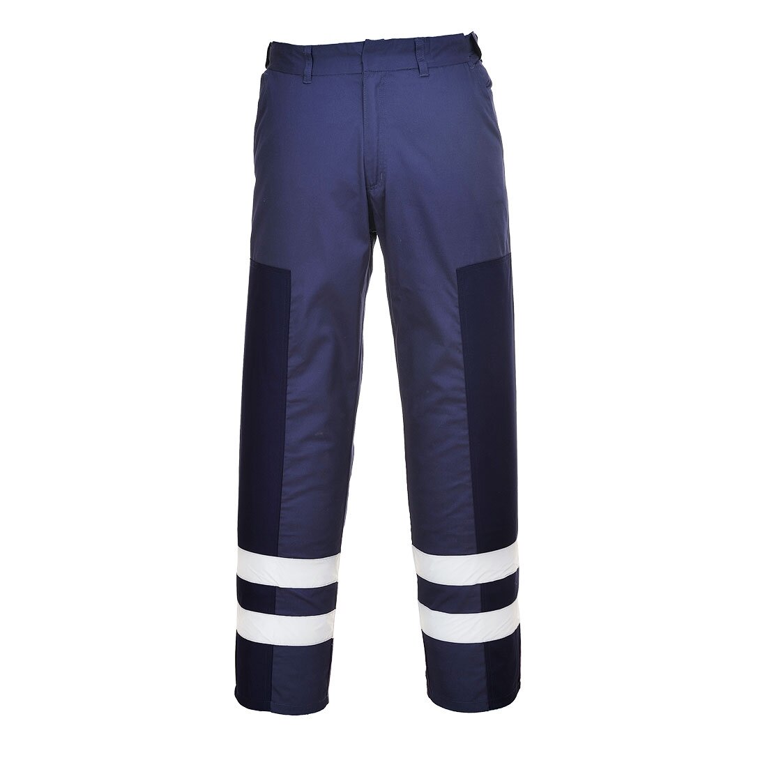 Ballistic kelnės PORTWEST S918 Ballistic kelnės PORTWEST S918