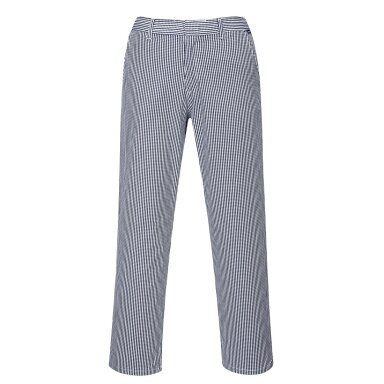 Barnet virėjo kelnės PORTWEST C075
