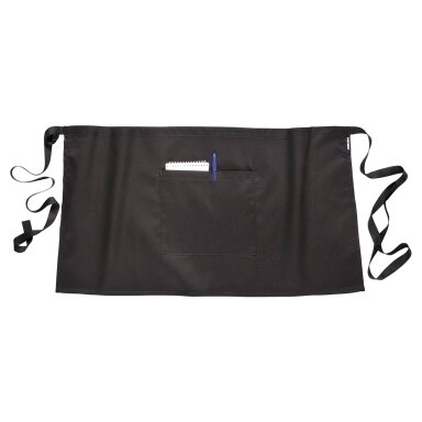 Baro prijuostė PORTWEST S845