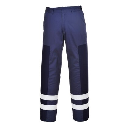 Ballistic kelnės PORTWEST S918 Ballistic kelnės PORTWEST S918