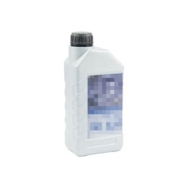 „Becker Lube M32“ alyva (0,25 l), skirta „Becker O 5.10“ vakuuminiam siurbliui