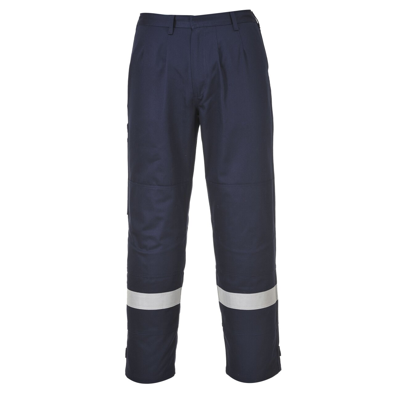 Bizflame Plus kelnės PORTWEST FR26 Bizflame Plus kelnės PORTWEST FR26
