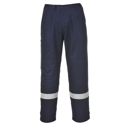 Bizflame Plus kelnės PORTWEST FR26 Bizflame Plus kelnės PORTWEST FR26