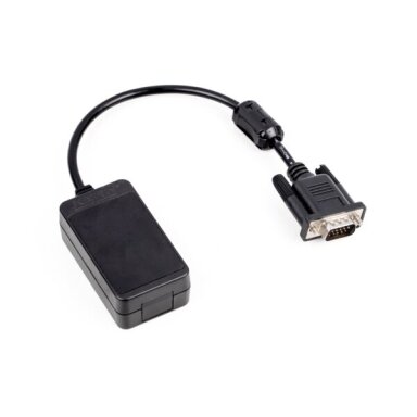 „Bluetooth“ sąsajos adapteris KUP-06