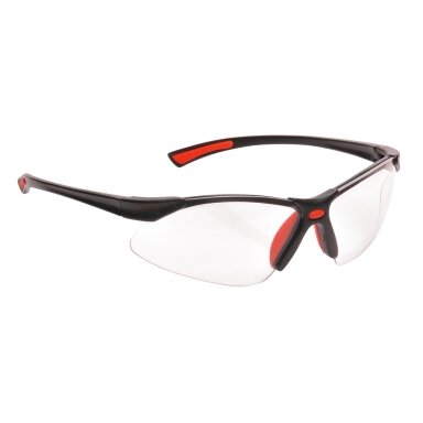 Bold Pro akiniai PORTWEST PW37