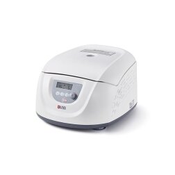 Klinikinės centrifugos Klinikinės centrifugos