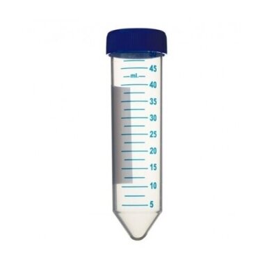 Centrifuginiai mėgintuvėliai, 50 ml (Premium Line)