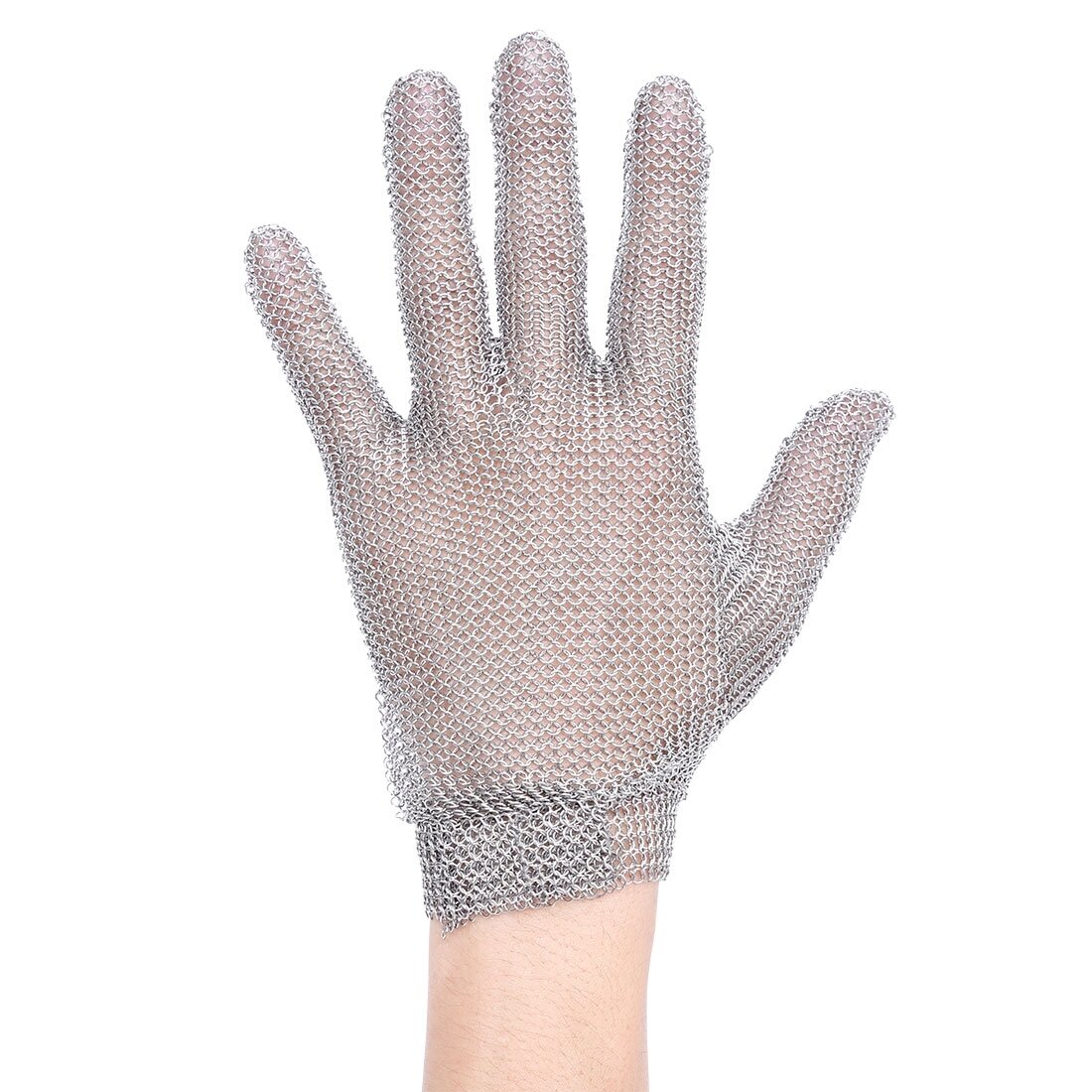 Chainmail pirštinė PORTWEST AC01 Chainmail pirštinė PORTWEST AC01