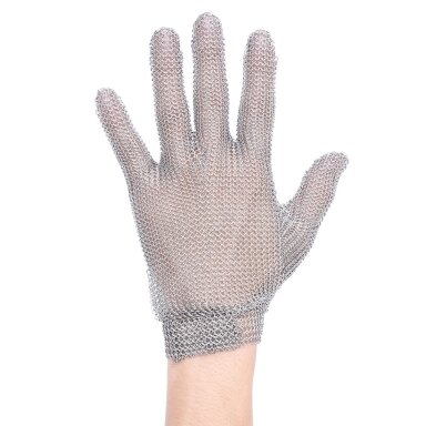 Chainmail pirštinė PORTWEST AC01