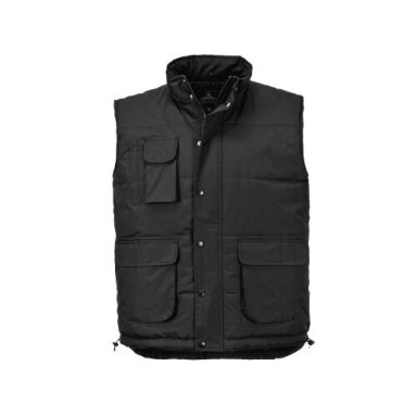 Classic liemenė PORTWEST S415