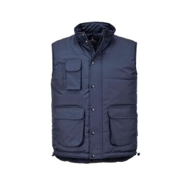 Classic liemenė PORTWEST S415