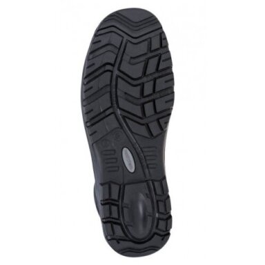 Clyde apsauginiai batai S3 HRO CI HI FO PORTWEST FD10
